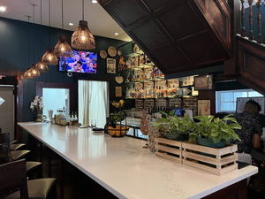 26 Thai Kitchen & Bar (Midtown)