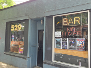 529 EAV