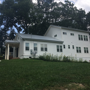 Alecia B&B