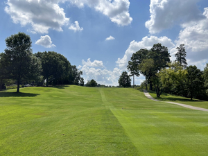 Ansley Golf Club