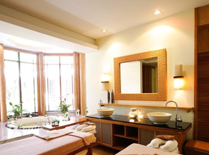 Avalon Wellness