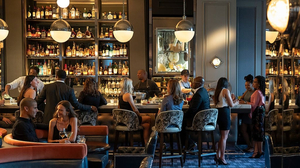 Bar Margot