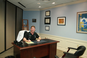 Elevate Wellness Clinic