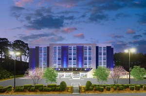 Holiday Inn Express & Suites - Atlanta - Tucker Northlake, een IHG hotel