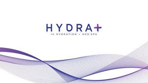 HydraPlus Virginia