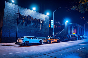 Insomnia Nightclub