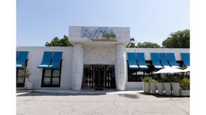 Kyma