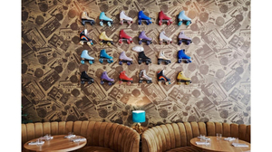 Marcus Bar & Grille