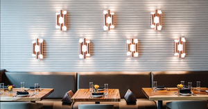 Nan Thai Buckhead