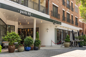 Park 82