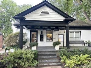 Ranesa House Of Wellness