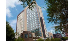 Renaissance Atlanta Midtown Hotel