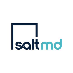 SaltMD Wellness