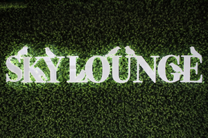 SkyLounge
