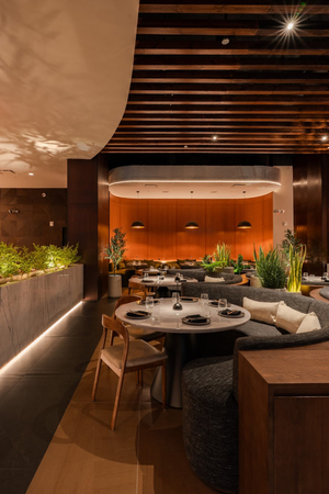 SPICE Atlanta