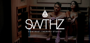 SweatHouz Buckhead Contrast Therapy Studio