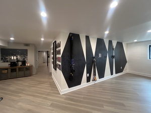 Taylor Chiropractic & Wellness (Inman Park / Old 4th Ward) Atlanta