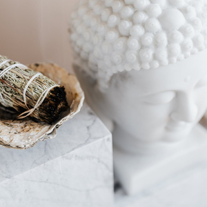The Goddess Xperience Wellness Spa