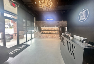 The Tox Buckhead