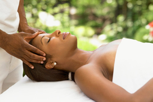 Total Change Wellness Spa LLC