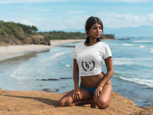 Yacht Club | Swim & Resort Wear