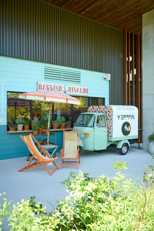Yeppa & Co. - Beltline