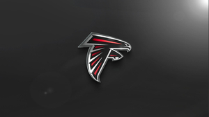 Atlanta Falcons v San Francisco 49ers