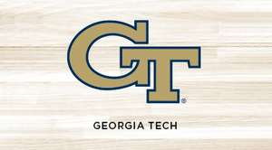 Georgia Tech Yellow Jackets Mens Basketball vs. Stanford Cardinal Mens Basketball