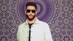 Jon B.