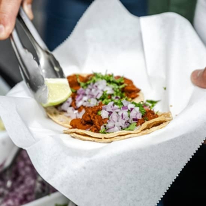 Atlanta Arte Agave Tequila & Mezcal Festival