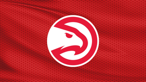 Atlanta Hawks v. Washington Wizards