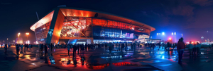 Atlanta United FC