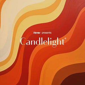 Candlelight: Neo-Soul Favorites ft. Songs by Prince, Childish Gambino, and More