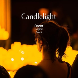 Candlelight: Tribute to Dolly Parton