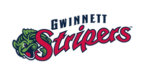 Gwinnett Stripers vs. Norfolk Tides