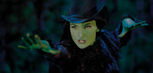 Wicked