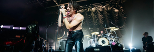 Yungblud