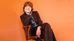 Neal Francis w/ Sam Fribush Organ Trio