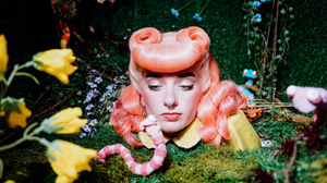 Sophie Truax