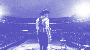 Zach Top: Cold Beer & Country Music Tour 2026