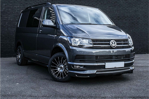 Auckland: Private 1-Way Transfer to/from Airport