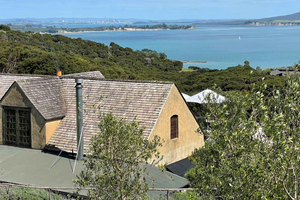 Auckland: Waiheke Island Luxury Experience Private Tour