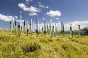 Waiheke Island Wine & Art Private Tour