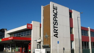 Artspace