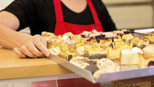 Auckland Food Tours