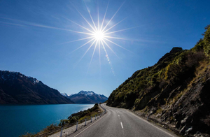 Avis New Zealand