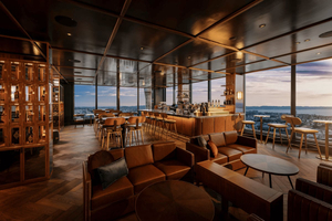 Bar Albert