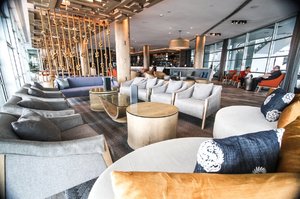 Best Bars in Auckland