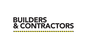 Builders & Contractors