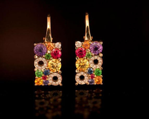 Carats Jewellery
